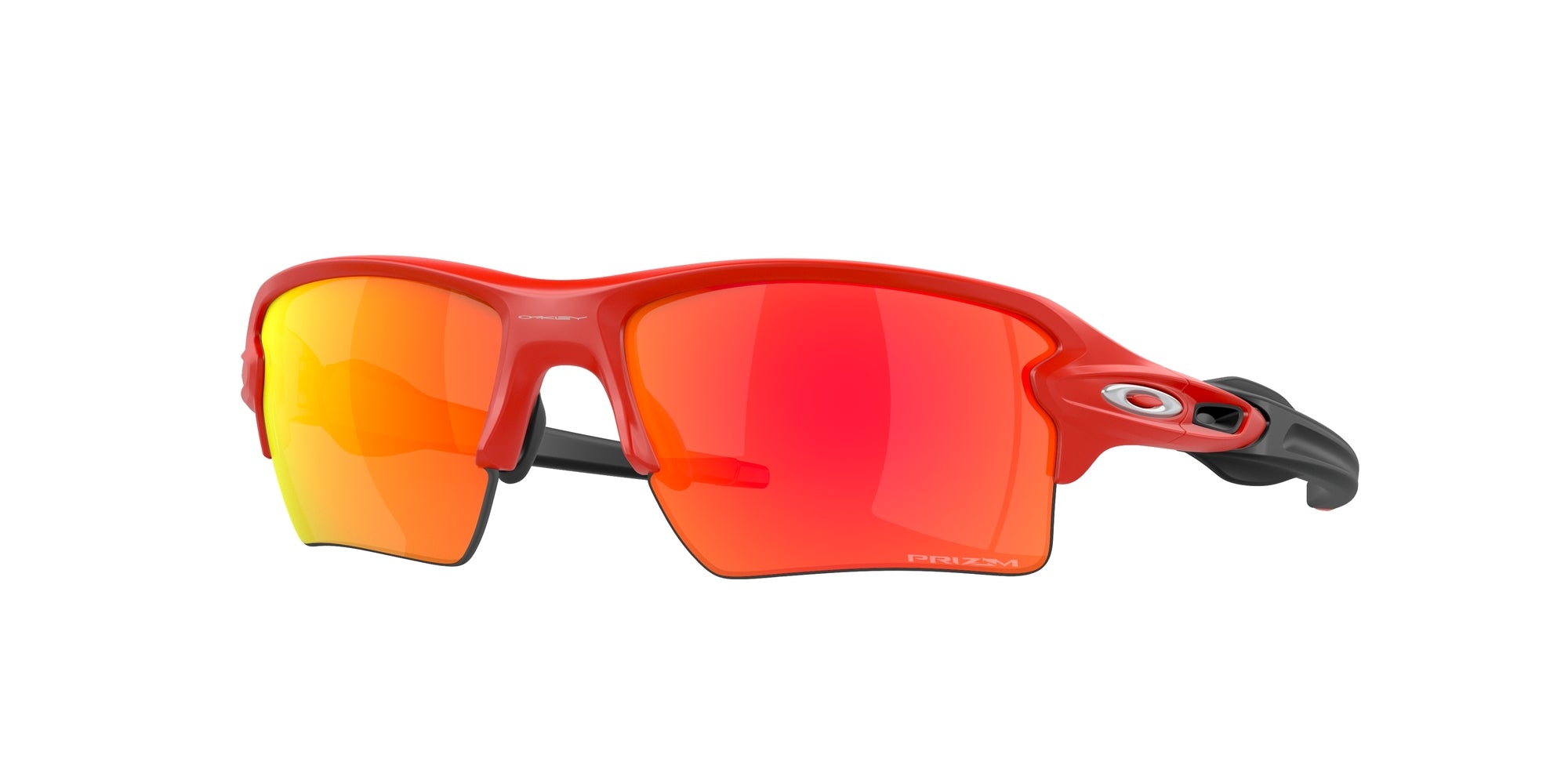 Oakley OO9188 FLAK 2.0 XL 9188J1 Occhiali da sole Oakley 1