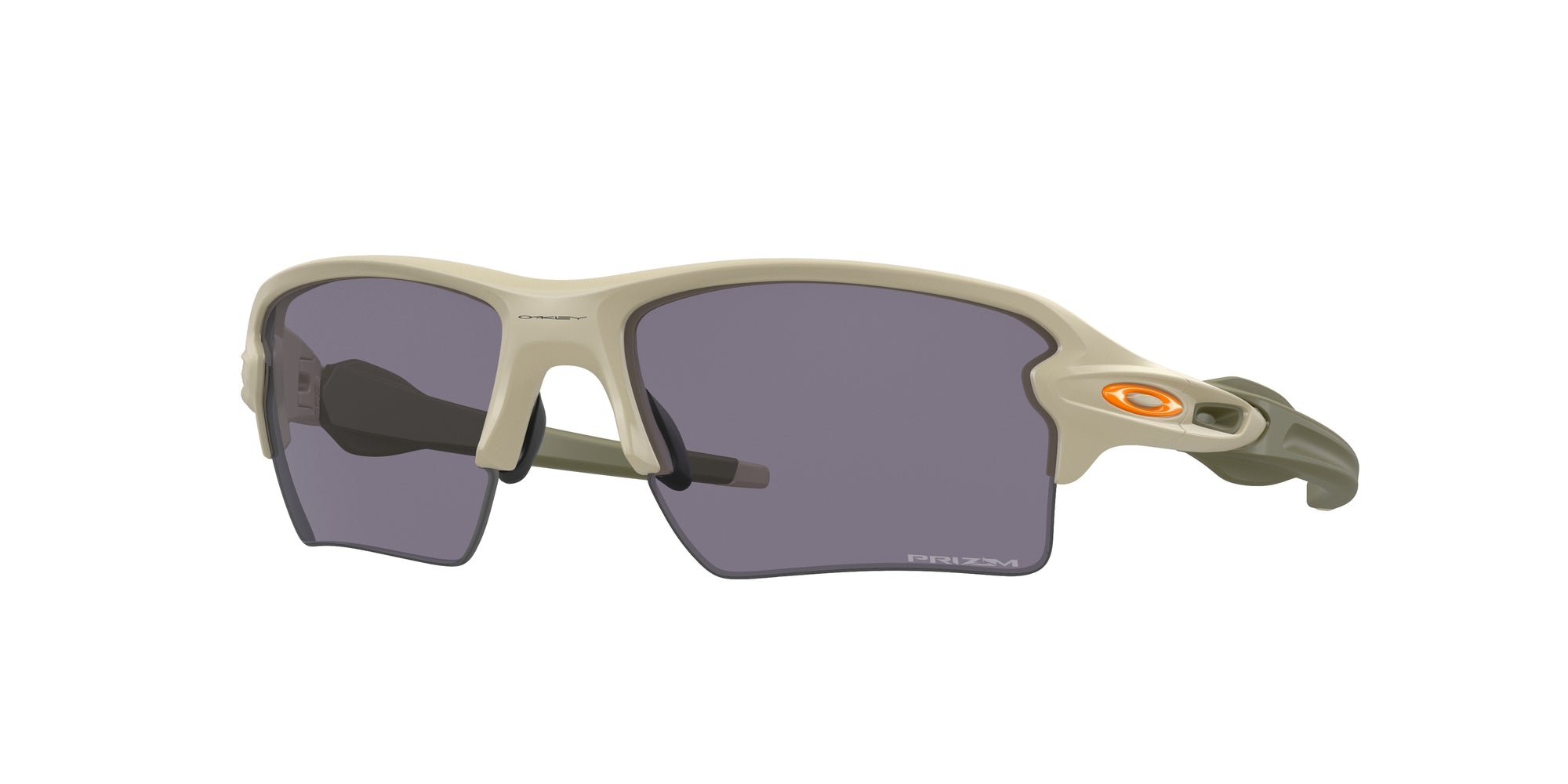 Oakley OO9188 FLAK 2.0 XL 9188J2 Occhiali da sole Oakley 1