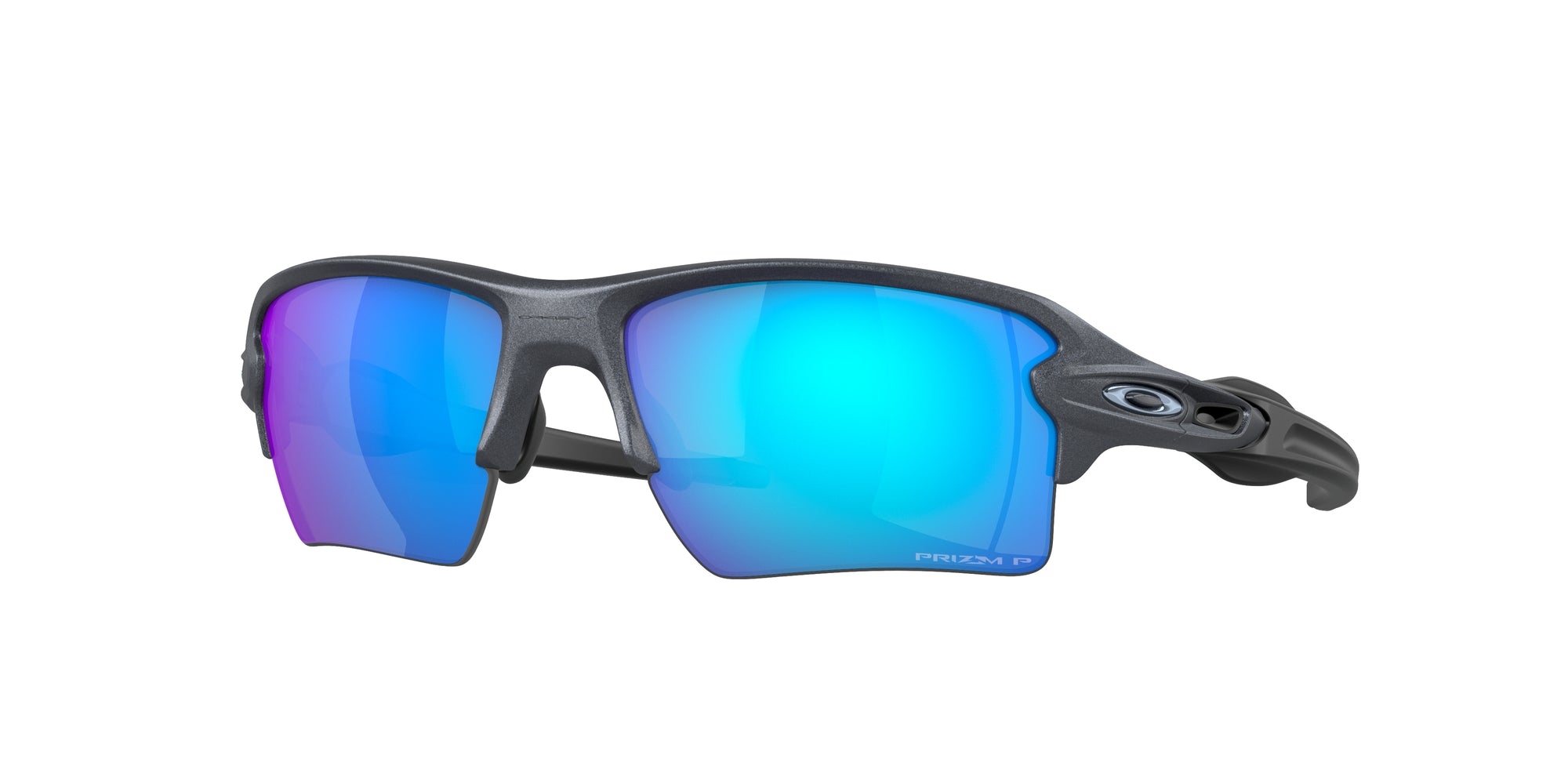 Oakley OO9188 FLAK 2.0 XL 9188J3 Occhiali da sole Oakley 1