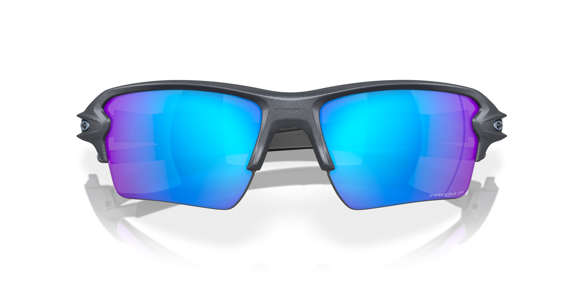 Oakley OO9188 FLAK 2.0 XL 9188J3 Occhiali da sole Oakley 2