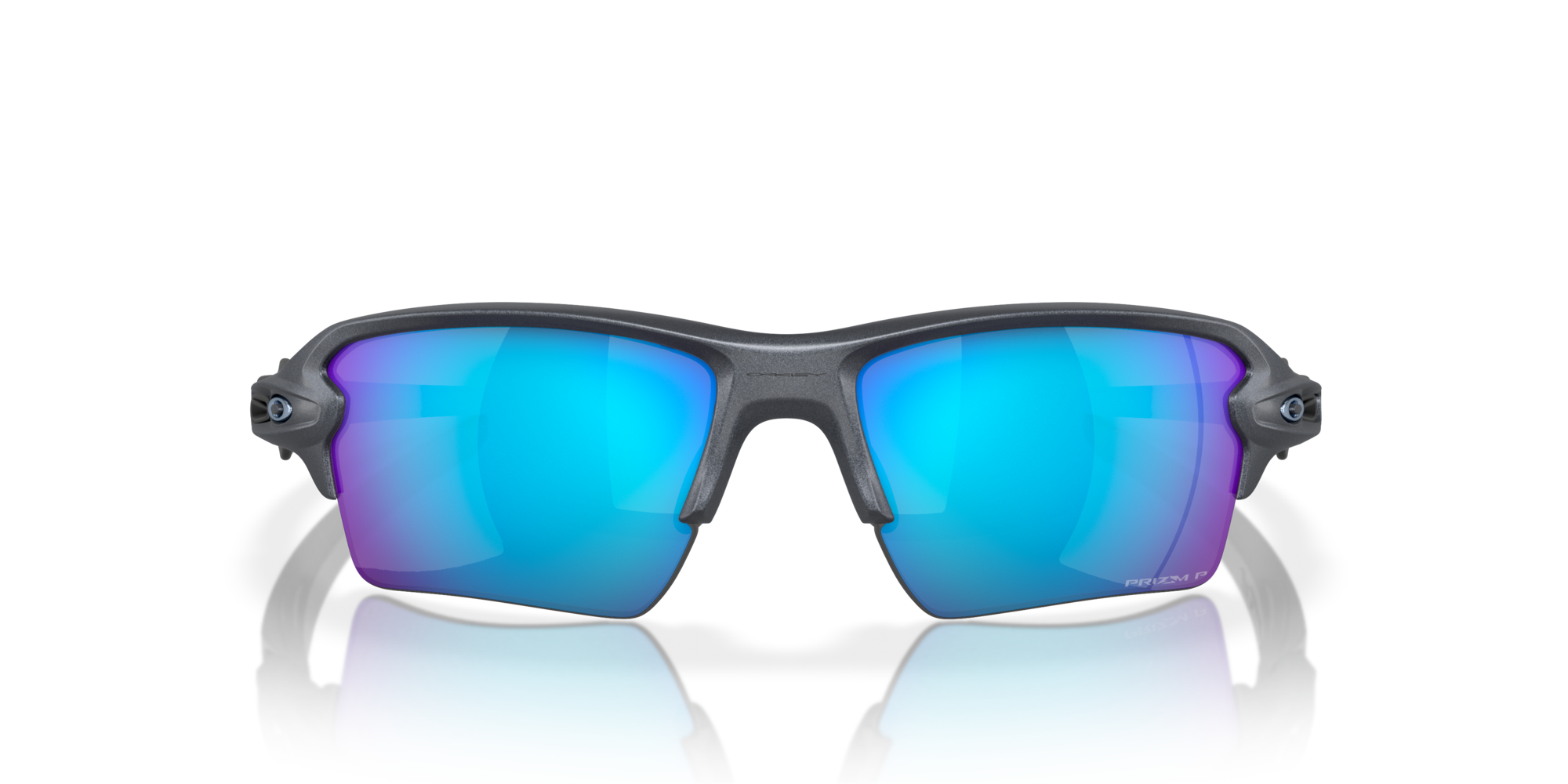 Oakley OO9188 FLAK 2.0 XL 9188J3 Occhiali da sole Oakley 3