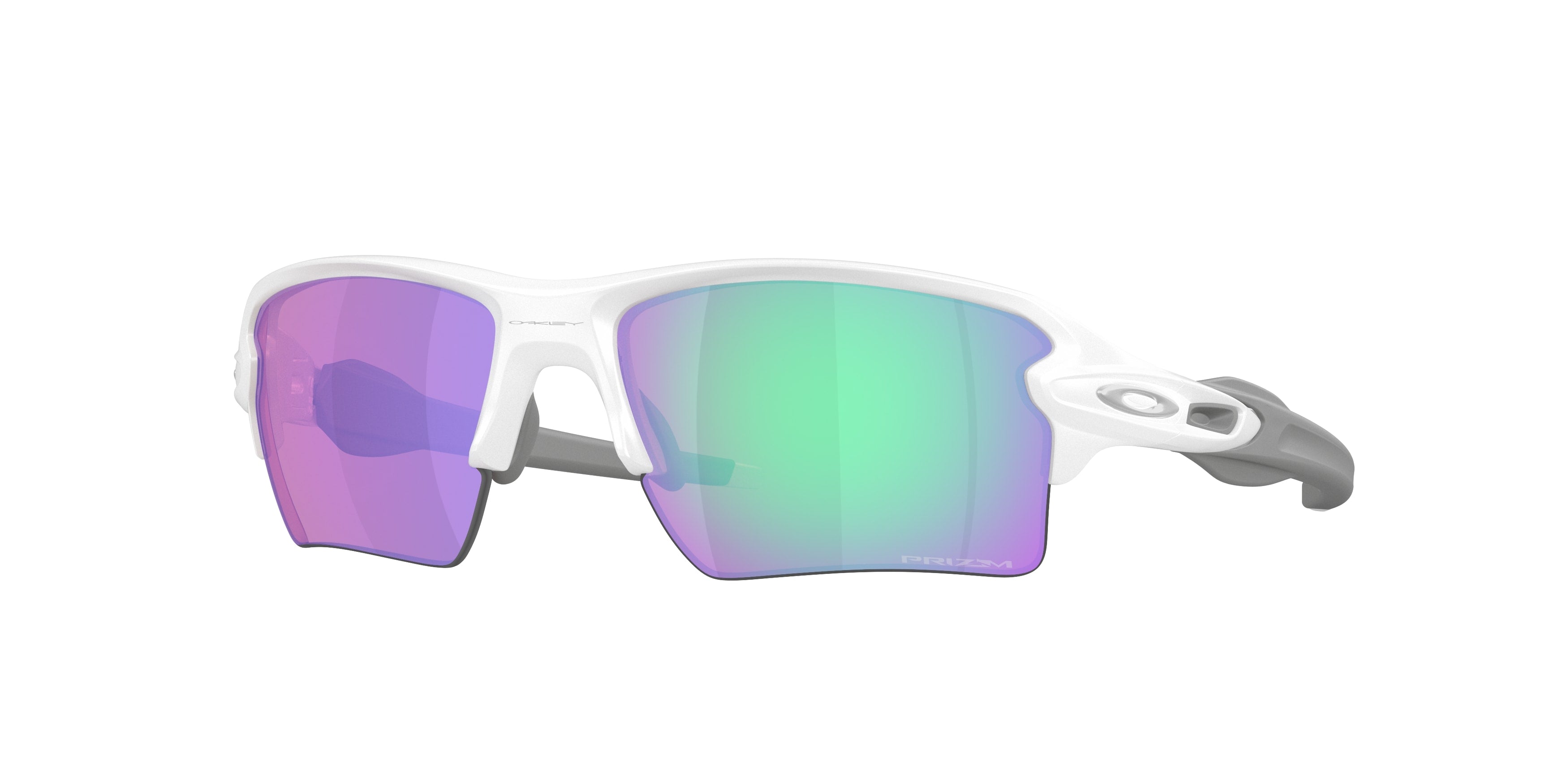Oakley OO9188 FLAK 2.0 XL 9188K3 Occhiali da sole Oakley 1