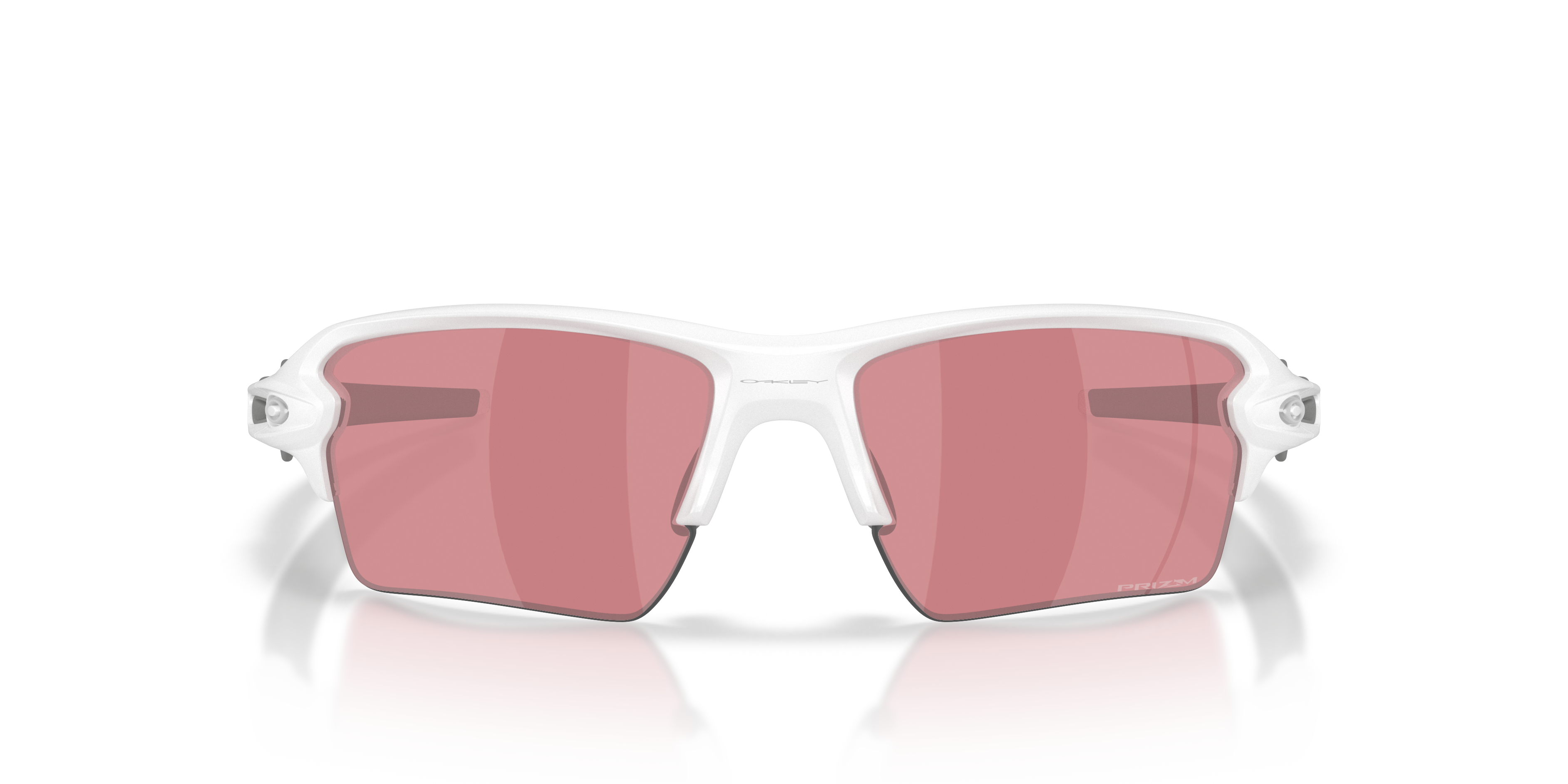 Oakley OO9188 FLAK 2.0 XL 9188K4