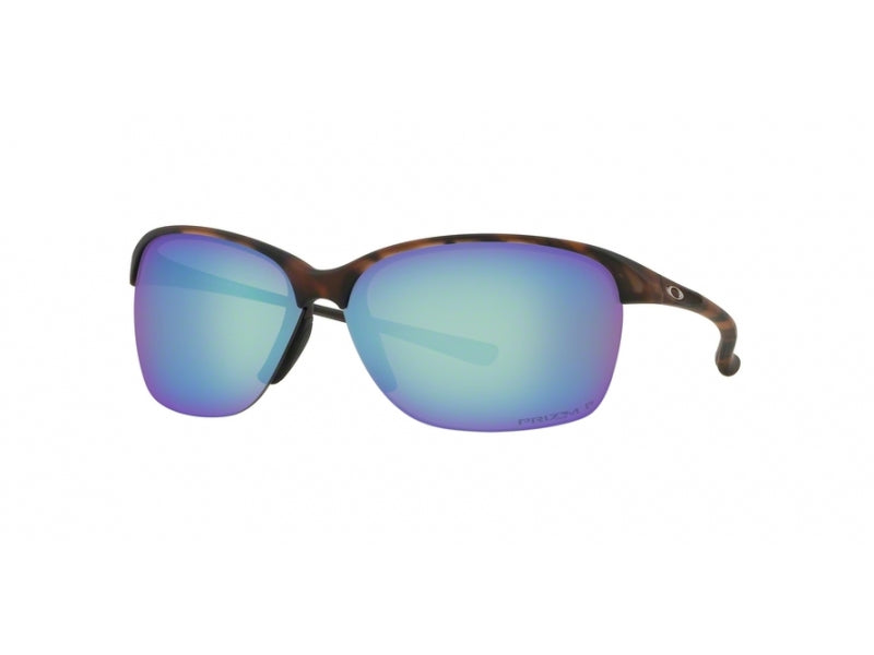 Oakley OO9191 919118