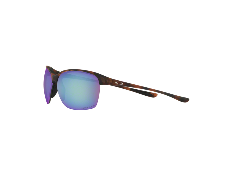 Oakley OO9191 919118