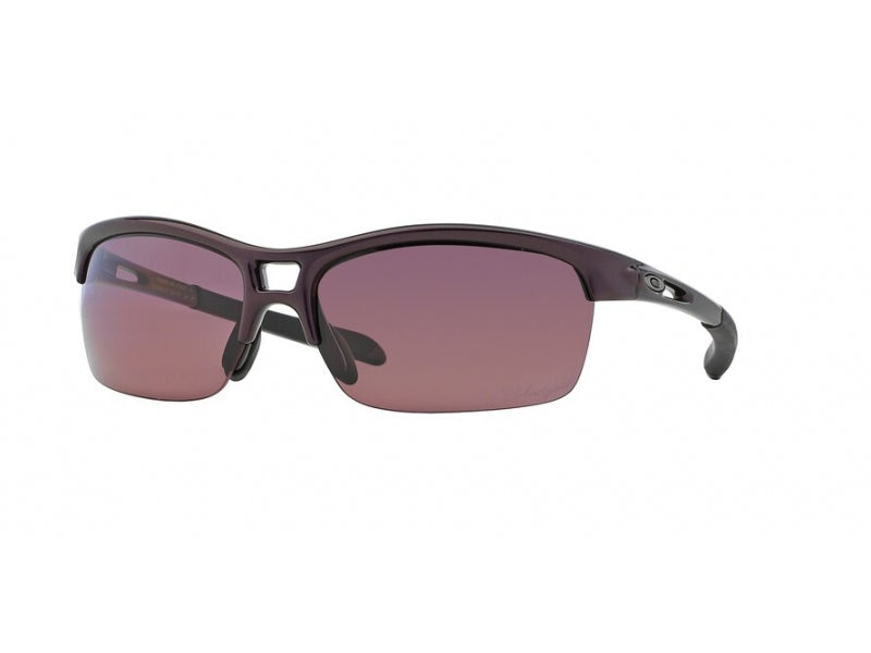 Oakley OO9205 920507