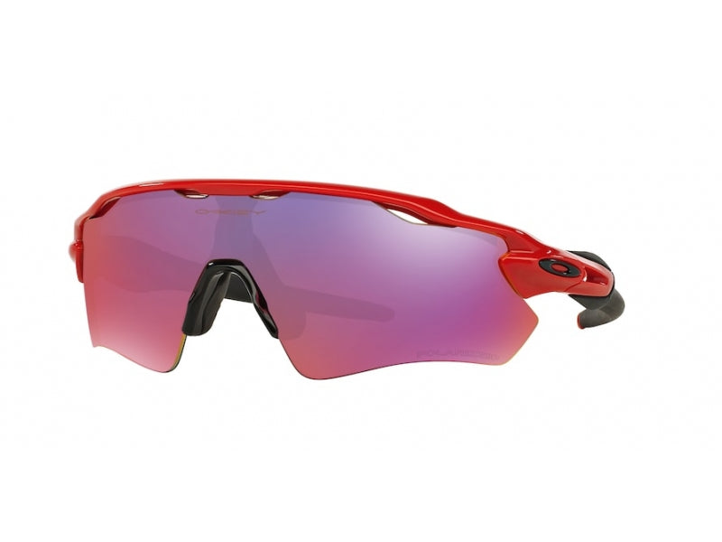 Oakley OO9208 920808