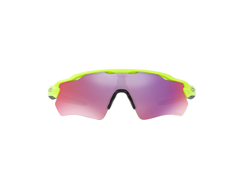 Oakley OO9208 RADAR EV PATH 920849