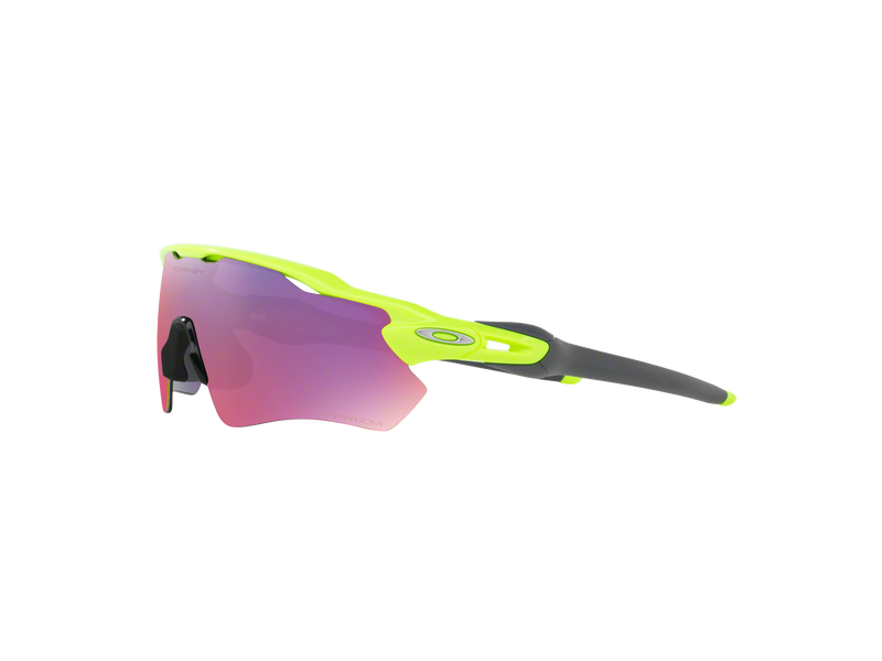 Oakley OO9208 RADAR EV PATH 920849