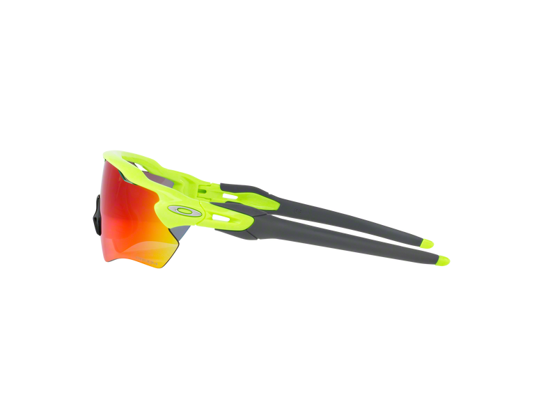 Oakley OO9208 RADAR EV PATH 920849