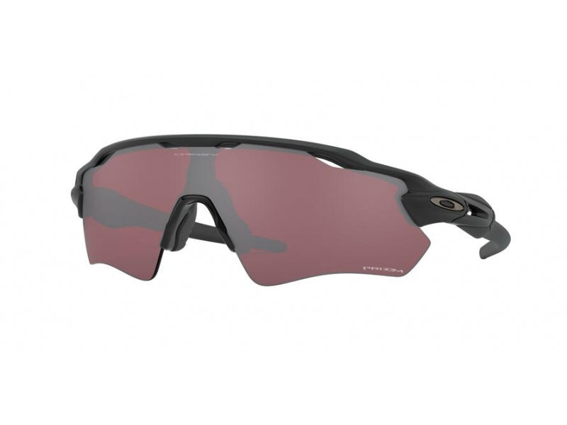 Oakley OO9208 RADAR EV PATH 920896