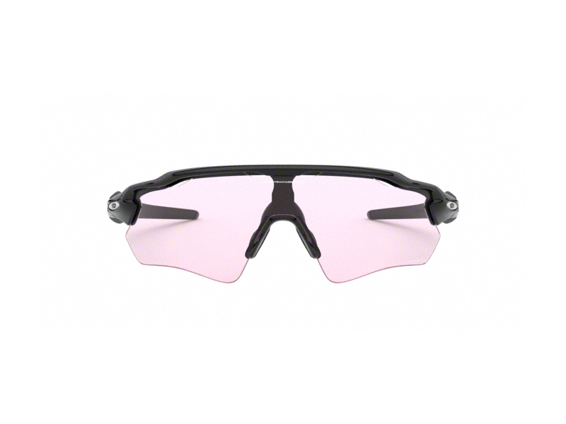 Oakley OO9208 RADAR EV PATH 920898