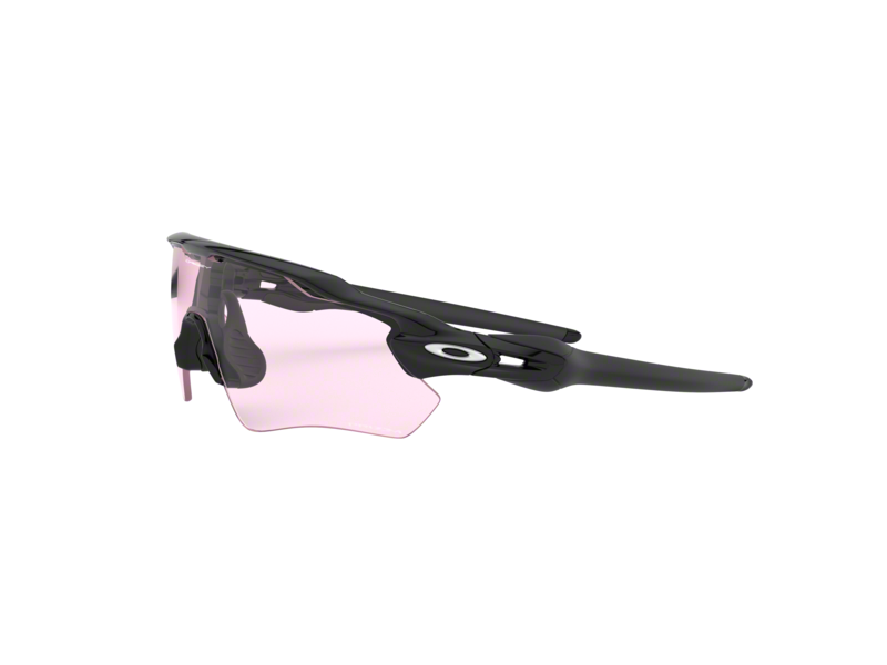 Oakley OO9208 RADAR EV PATH 920898