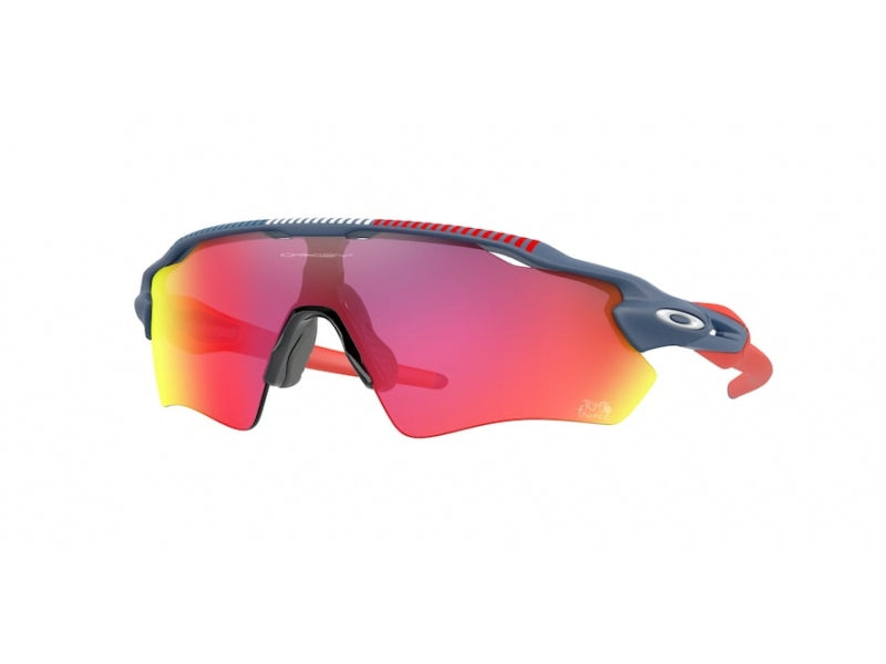 Oakley OO9208 RADAR EV PATH 9208C3