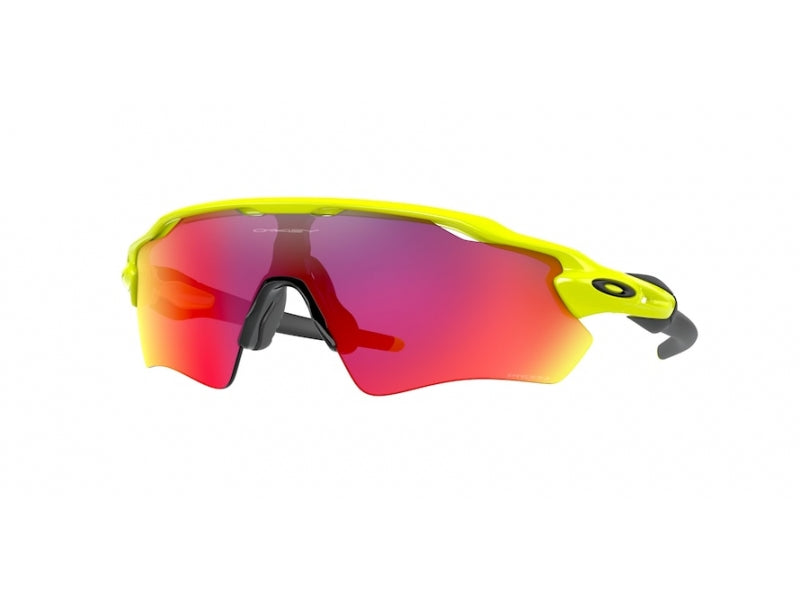 Oakley OO9208 RADAR EV PATH 9208D0