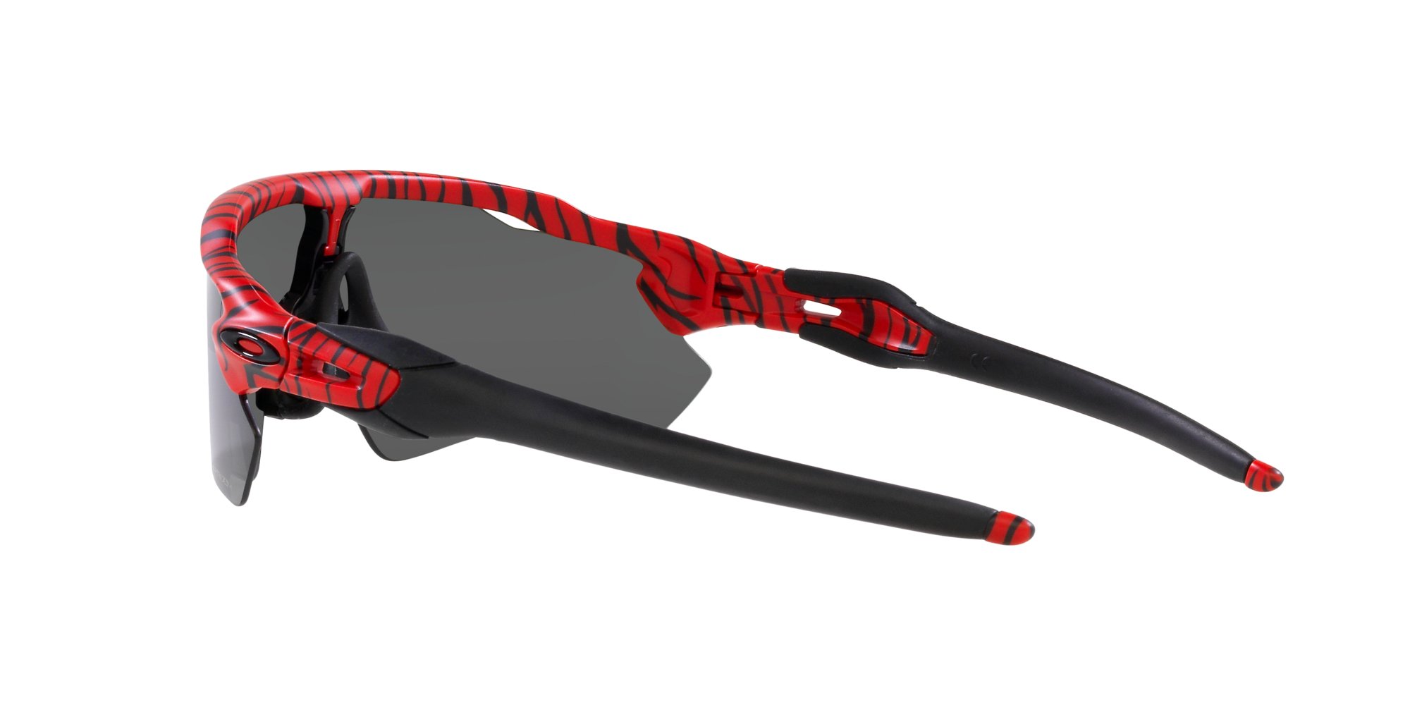 Oakley OO9208 9208D1