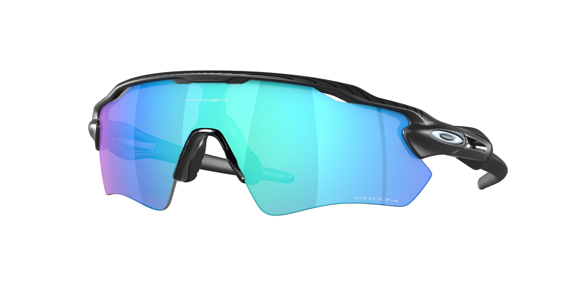 Oakley OO9208 9208E3