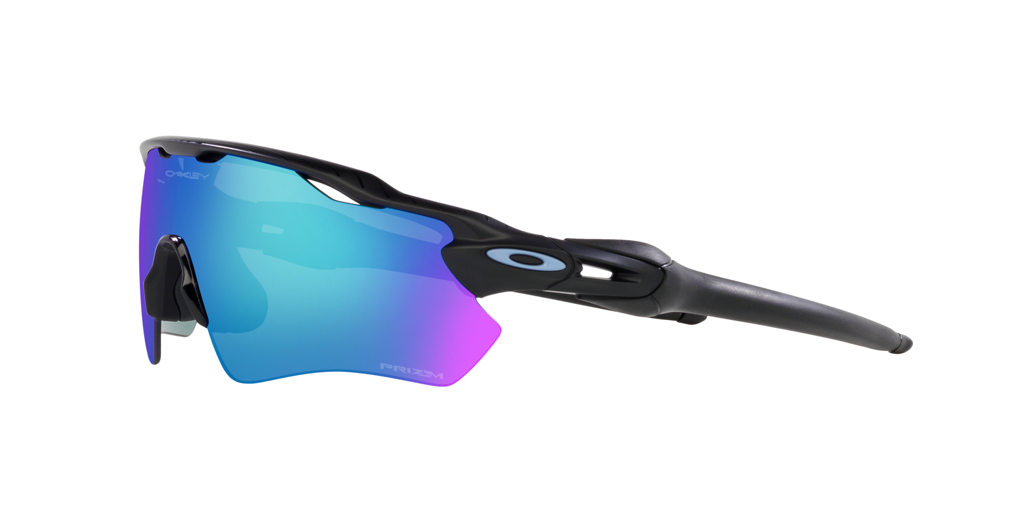Oakley OO9208 9208E3