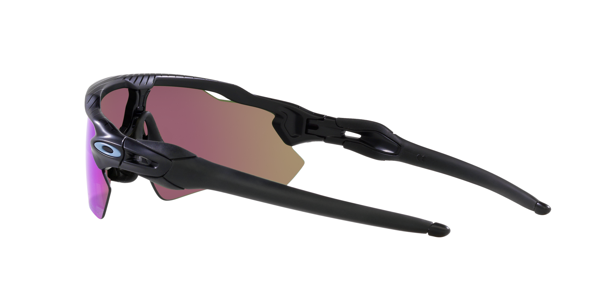 Oakley OO9208 9208E3