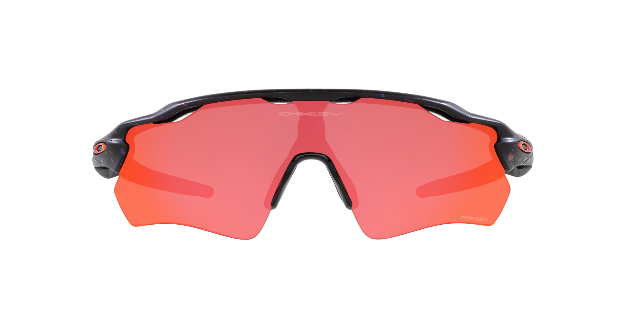 Oakley OO9208 9208E4