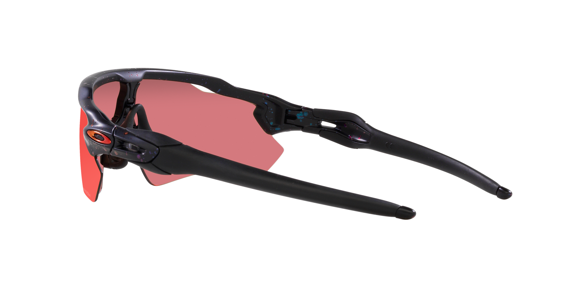 Oakley OO9208 9208E4