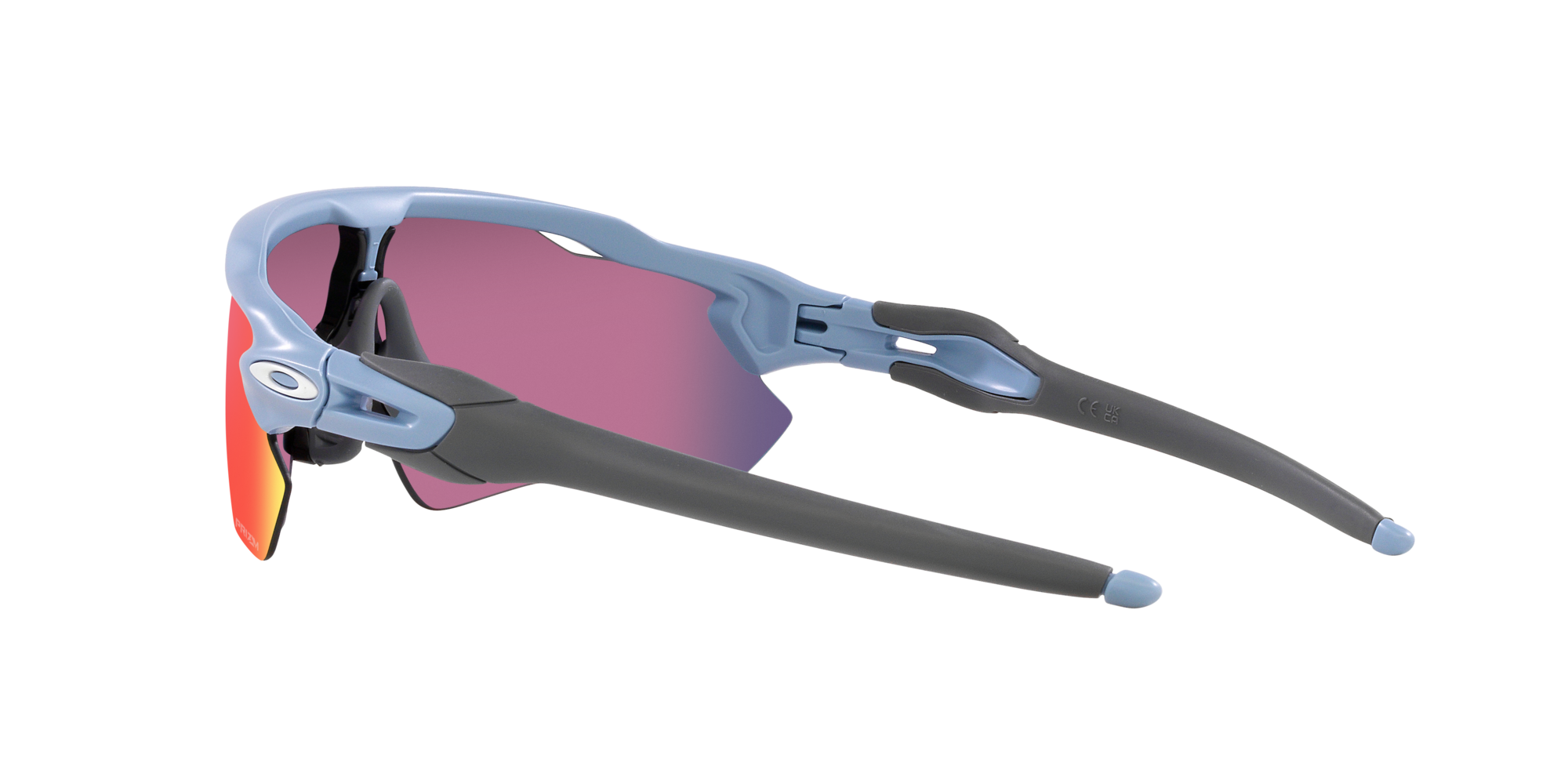 Oakley OO9208 RADAR EV PATH 9208E7 Occhiali da sole Oakley 6