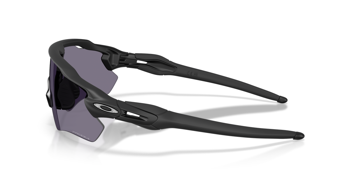 Oakley OO9208 RADAR EV PATH 9208G6