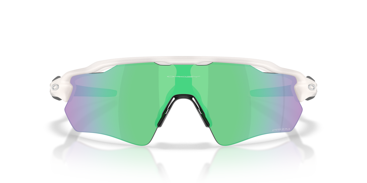 Oakley OO9208 RADAR EV PATH 9208H1