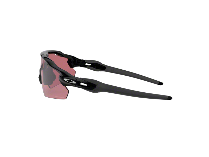 Oakley OO9211 RADAR EV PITCH 921118