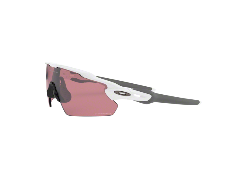 Oakley OO9211 RADAR EV PITCH 921119
