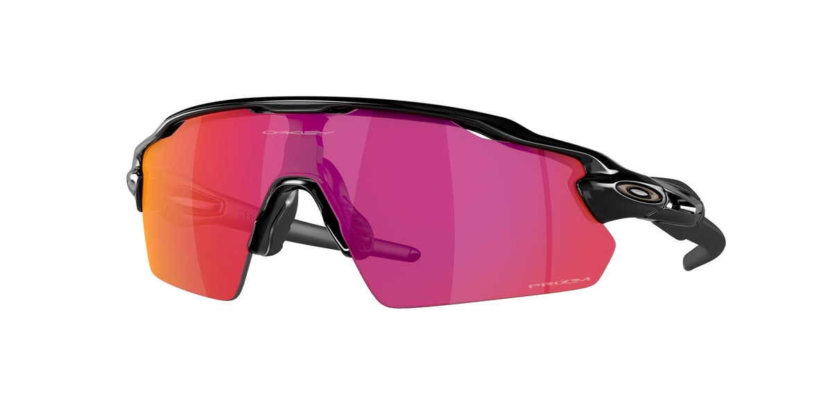 Oakley Radar EV Pitch occhiali sportivi per il padel