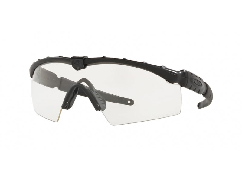Oakley OO9213 SI BALLISTIC M FRAME 2.0 921310