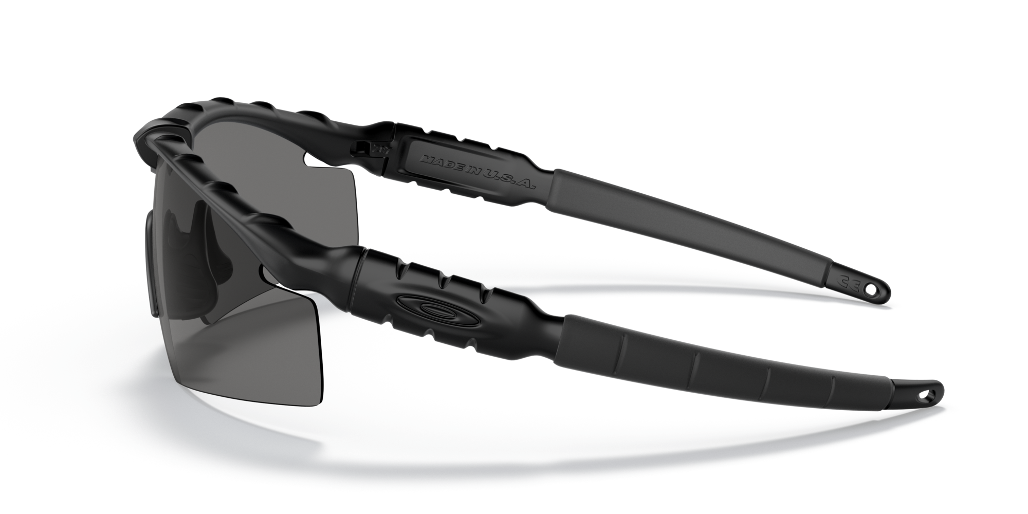 OO9213 Ja Ballistische <tc>M</tc> -Rahmen 2.0 921303