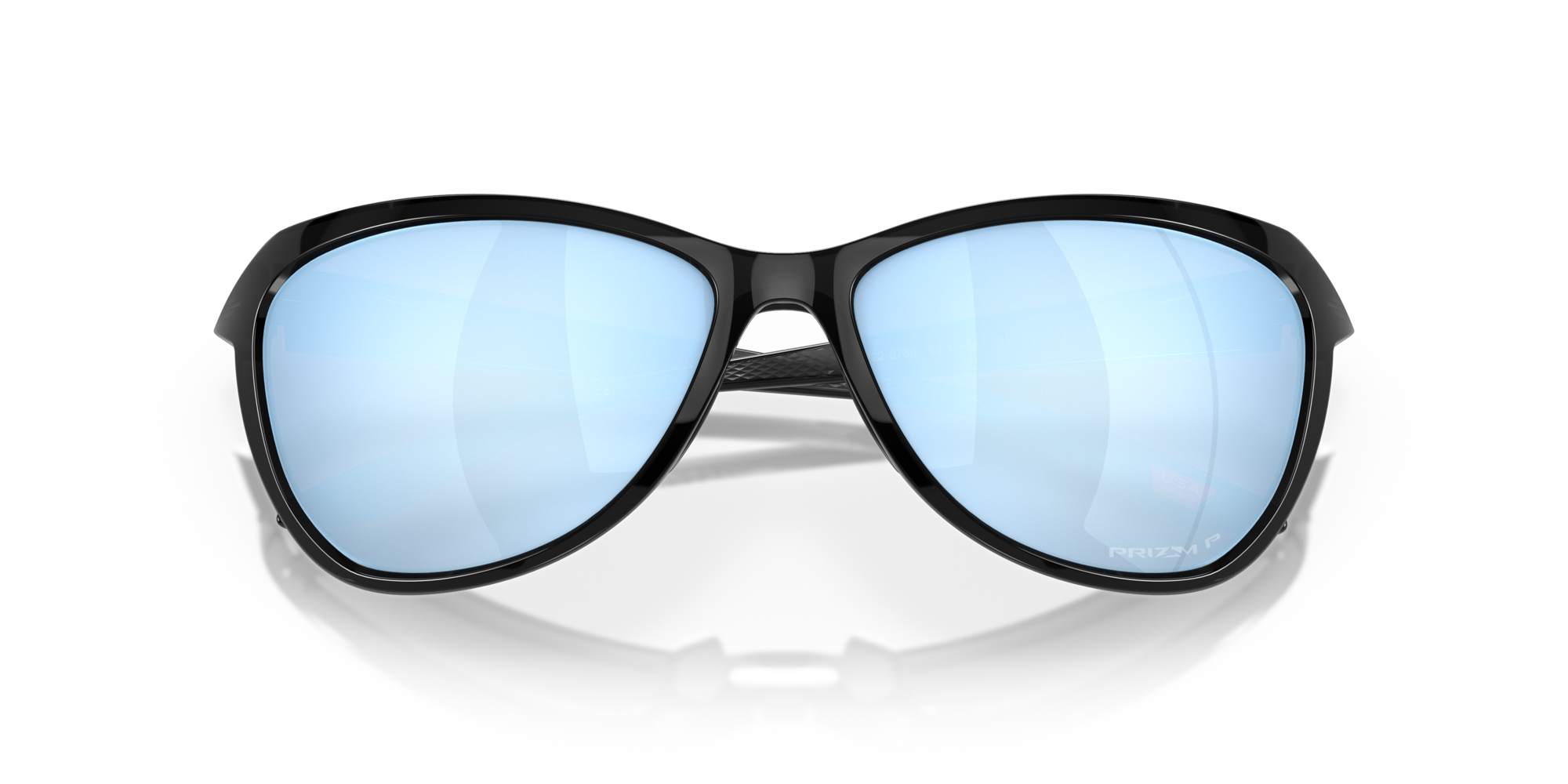 Oakley OO9222 Pasque 922207 Occhiali da sole Oakley 2