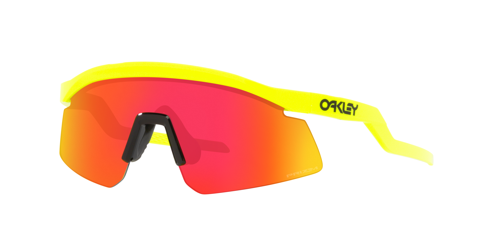 Oakley OO9229 922905