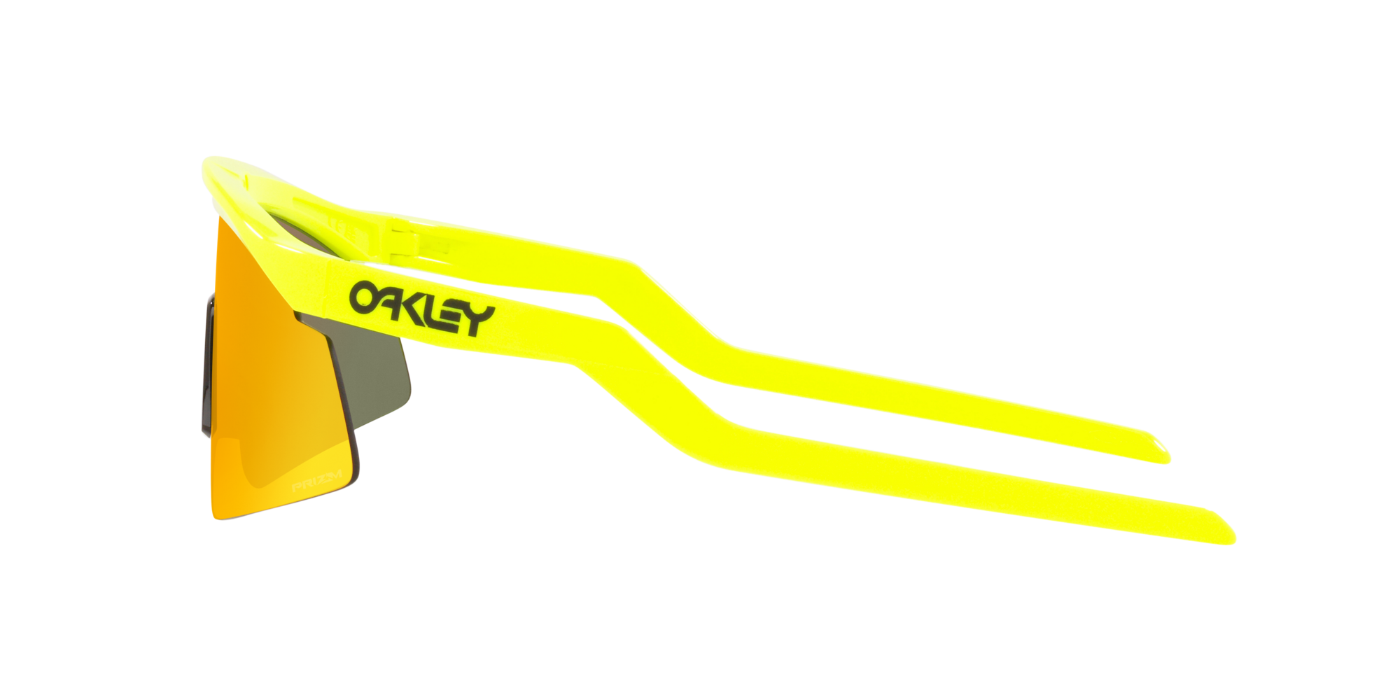 Oakley OO9229 922905