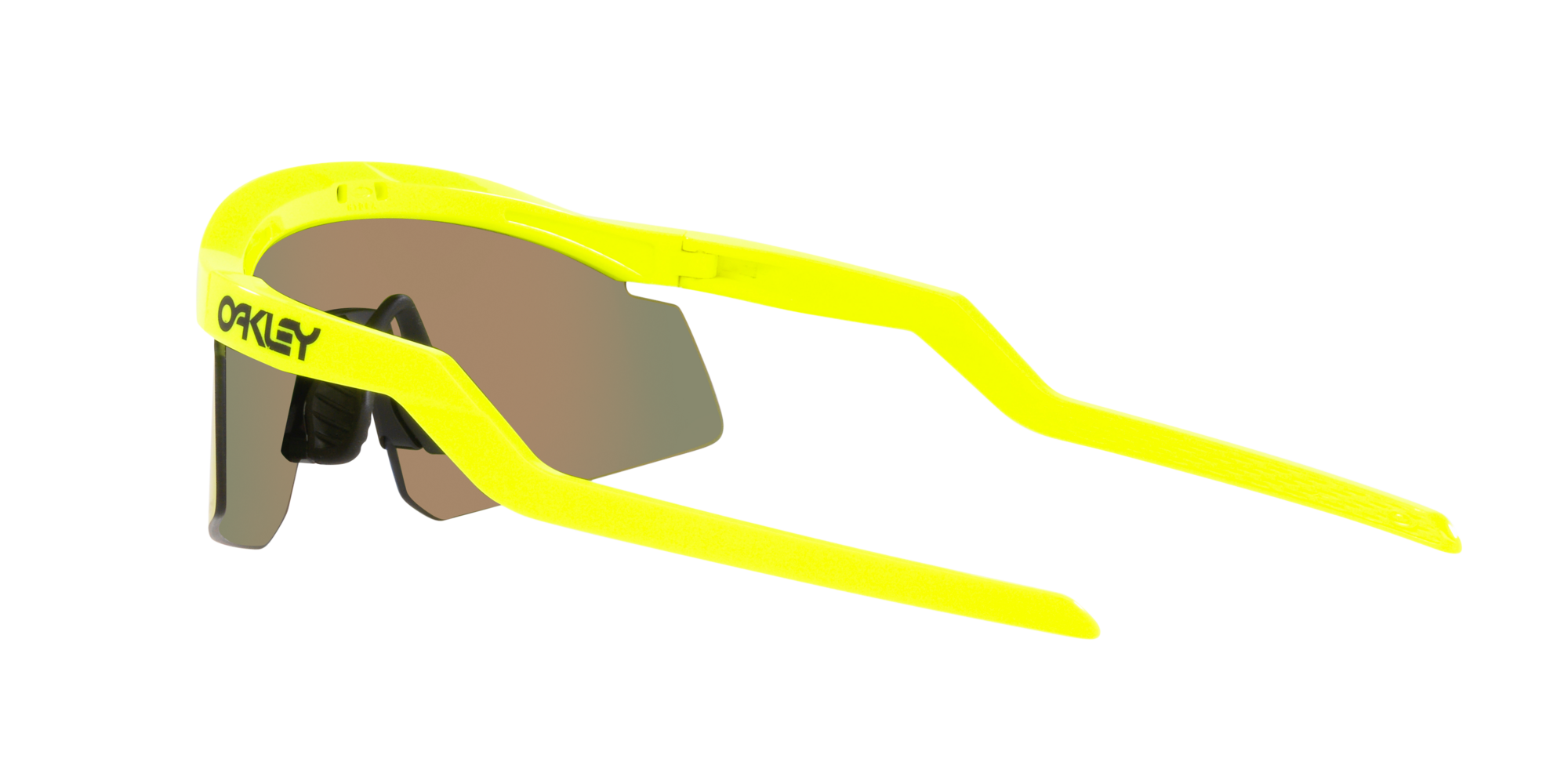 Oakley OO9229 922905