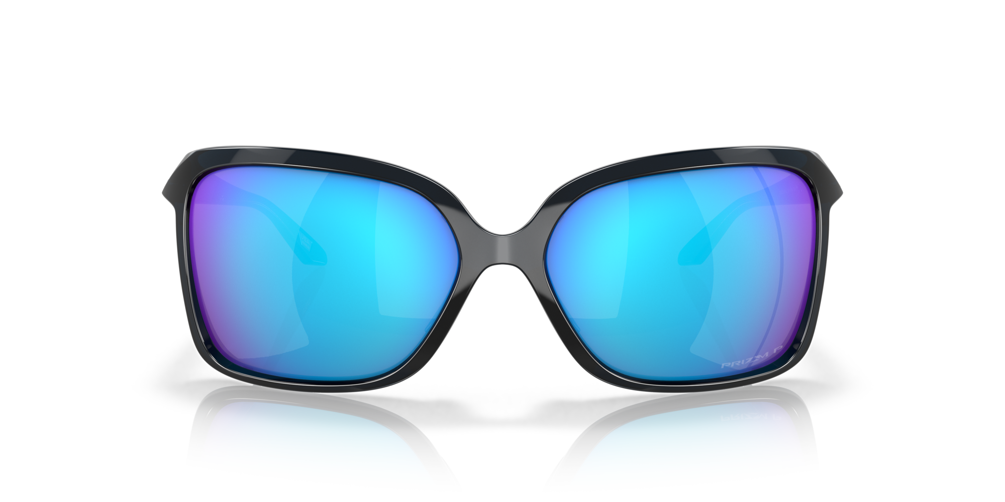 Oakley OO9230 WILDRYE 923001 Occhiali da sole Oakley 3