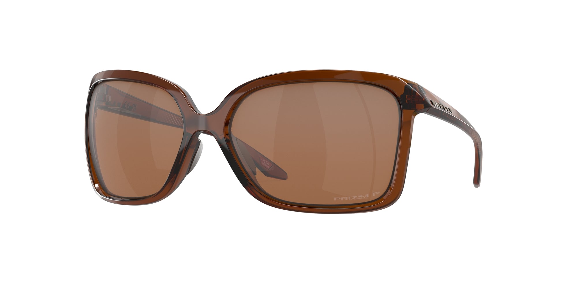 OO9230 WILDRYE 923003 Occhiali da sole Oakley 1