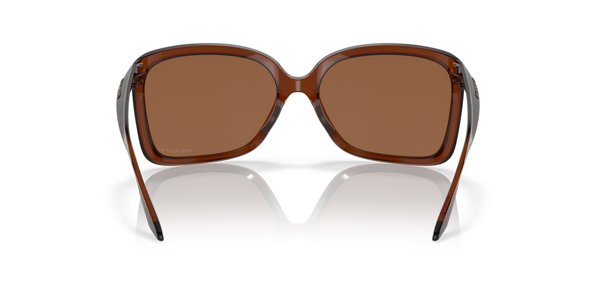 OO9230 WILDRYE 923003 Occhiali da sole Oakley 5