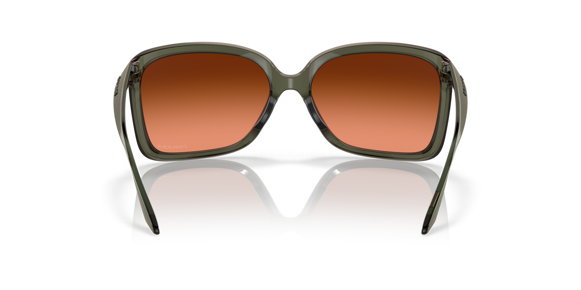 Oakley OO9230 WILDRYE 923004 Occhiali da sole Oakley 5