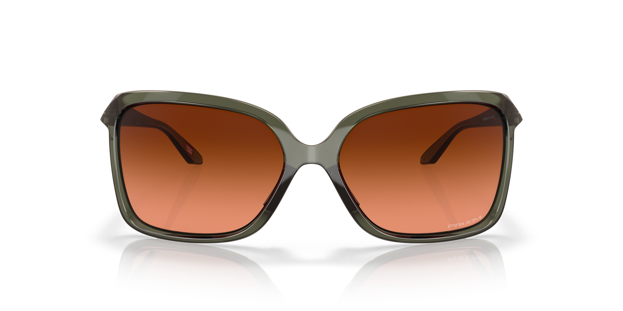 Oakley OO9230 WILDRYE 923004 Occhiali da sole Oakley 3