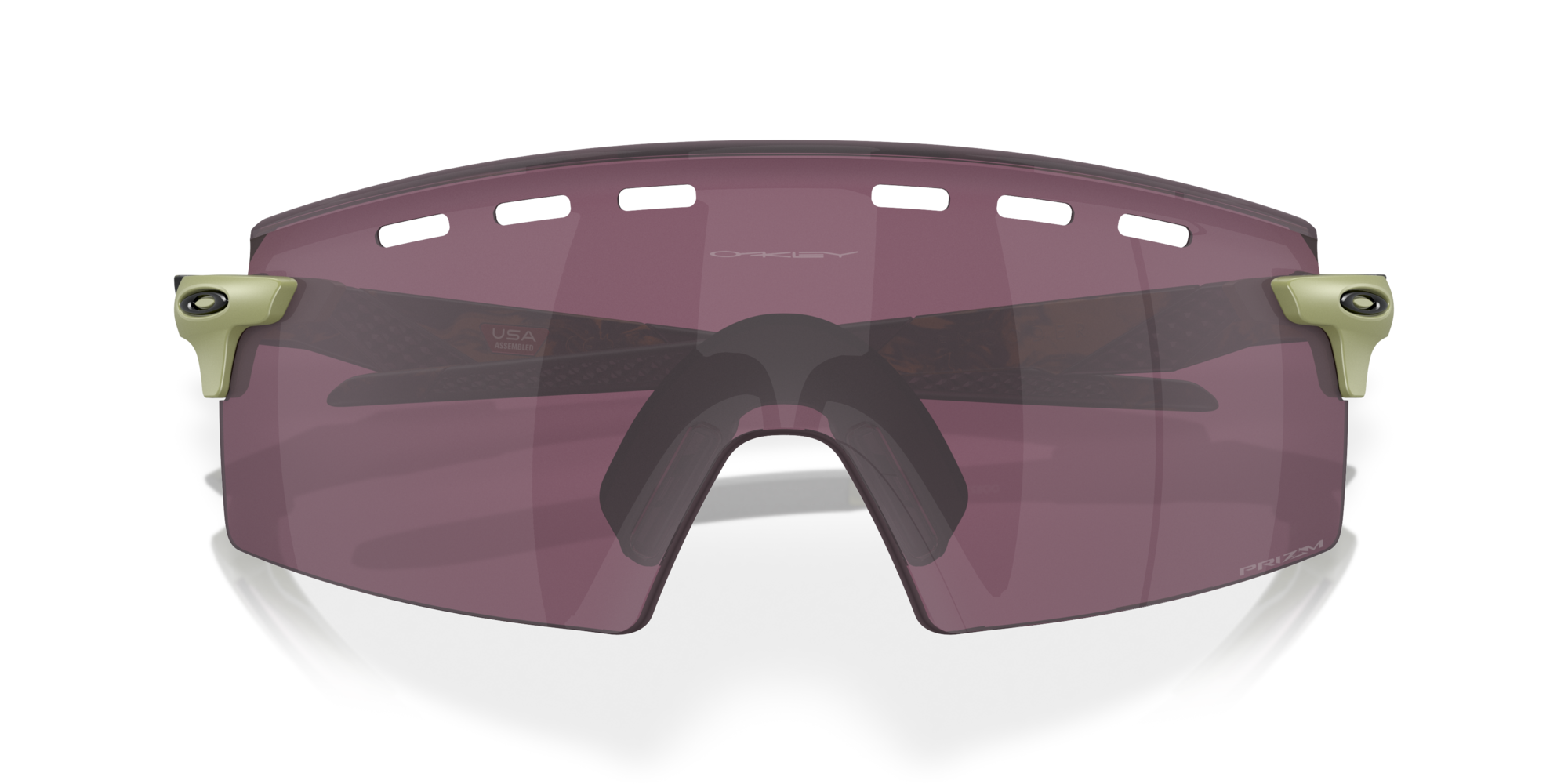 Oakley OO9235 ENCODER SCHLAG ENTLÜFTET 923514