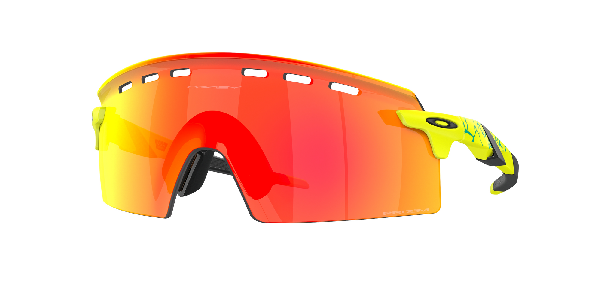 Oakley OO9235 923519