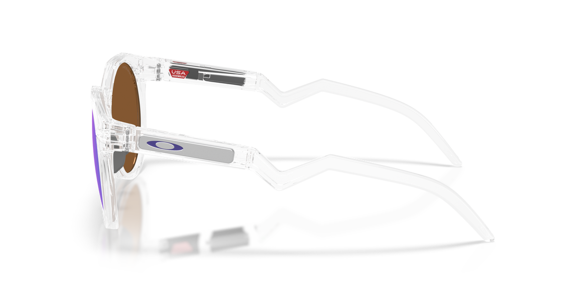 Oakley OO9242 HSTN 924224