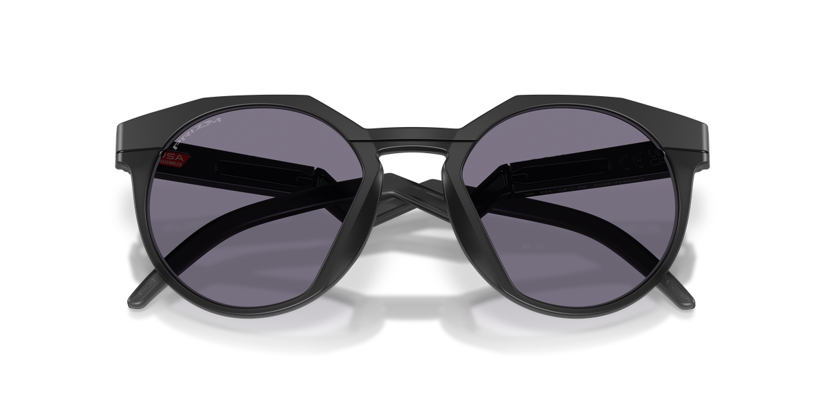 Oakley OO9242 HSTN 924226