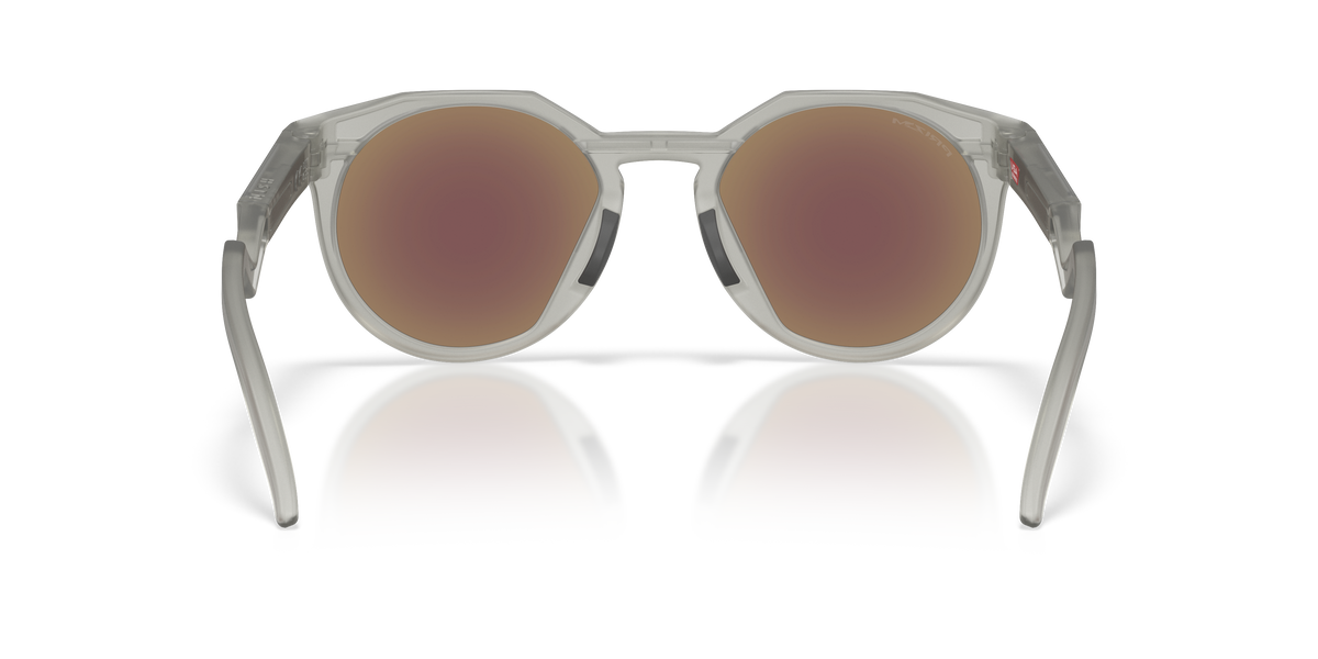 Oakley OO9242 HSTN 924227