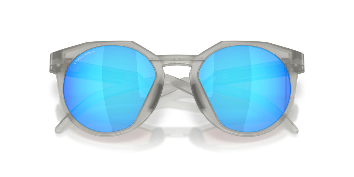 Oakley OO9242 HSTN 924227