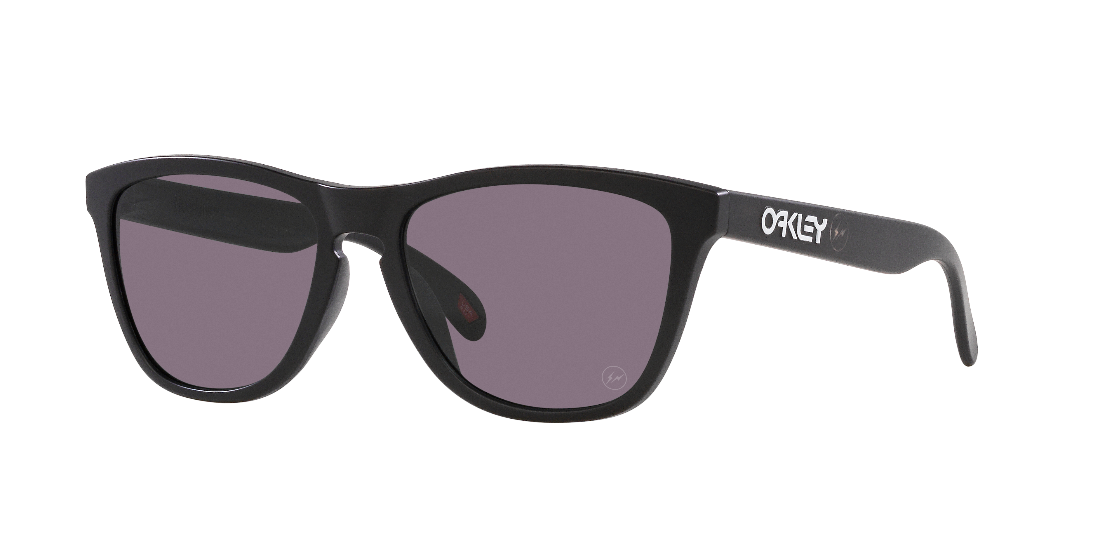 OO9245 FROGSKINS (A) 9245E1 Occhiali da sole Oakley 1