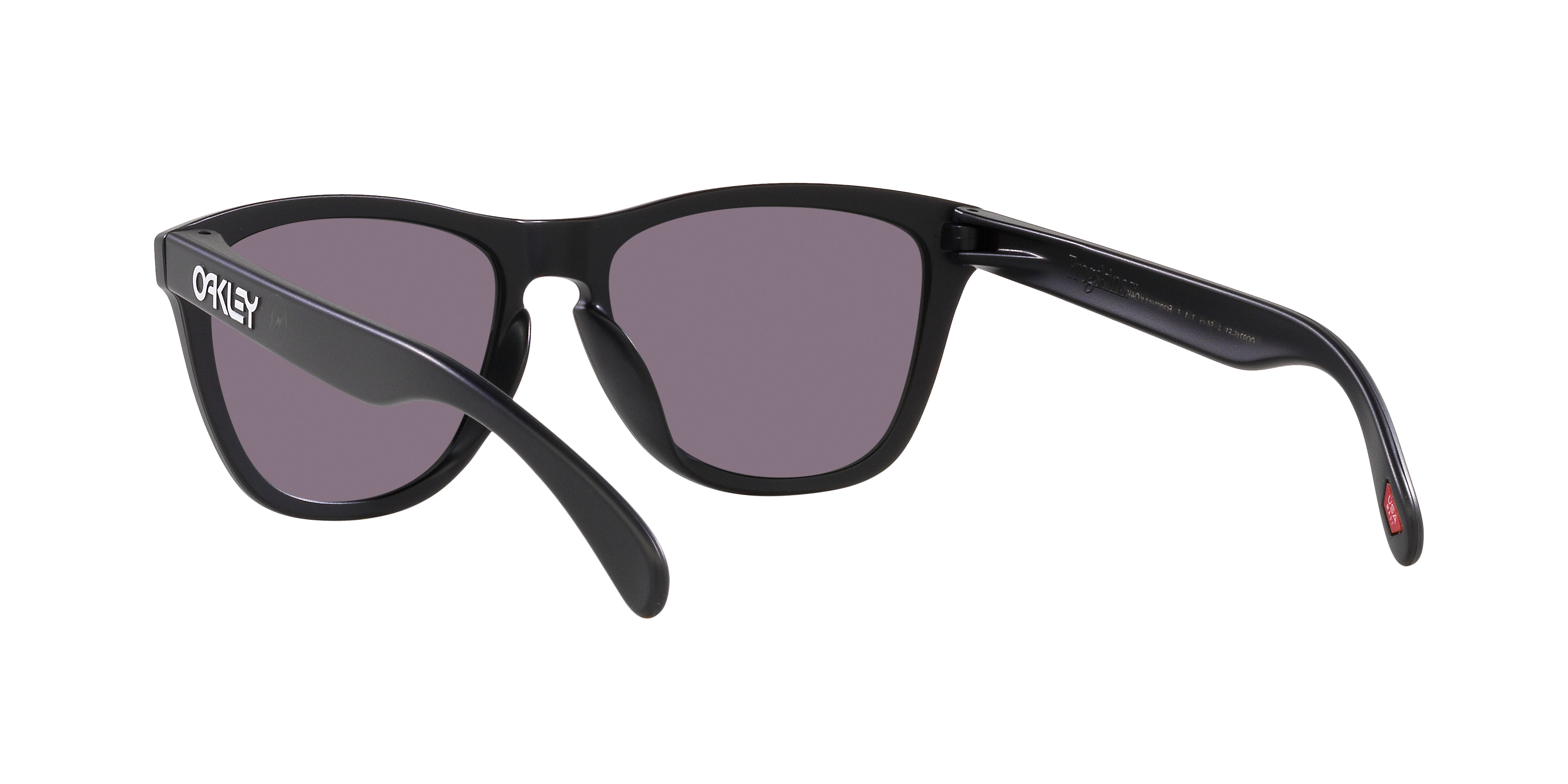 OO9245 FROGSKINS (A) 9245E1 Occhiali da sole Oakley 4